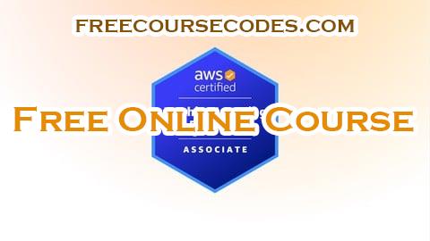 100% OFF AWS Certified Machine Learning Engineer - Associate | Exams Coupon Code