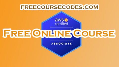 100% OFF AWS Certified Machine Learning Engineer Practice Exam 2026 Coupon Code