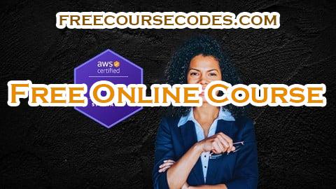 100% OFF AWS Certified Security Specialty  SCS-C02  Practice Exam Coupon Code