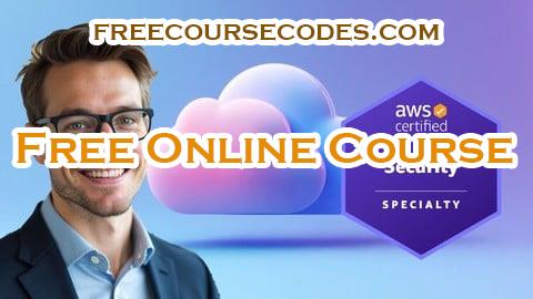 100% OFF AWS Certified Security Specialty SCS-C02 Practice Exams 2025 Coupon Code