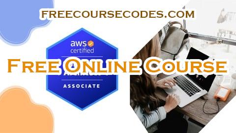 100% OFF AWS Certified Solutions Architect - Associate Practice Exams Coupon Code
