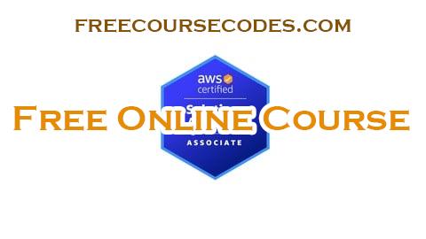 100% OFF AWS Certified Solutions Architect - Associate (SAA-C03) Exam Coupon Code