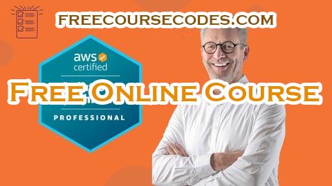 100% OFF AWS Certified Solutions Architect Professional SAP-C02 Test Coupon Code