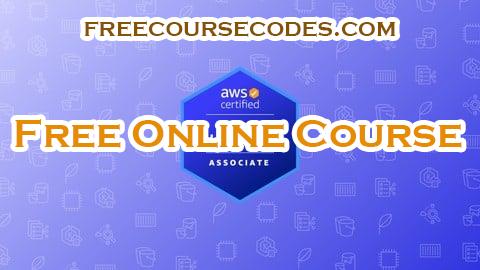 100% OFF AWS Certified SysOps Administrator Associate Practice Exams Coupon Code