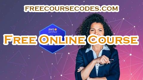 100% OFF AWS Certified SysOps Administrator Associate SOA-C02 Coupon Code