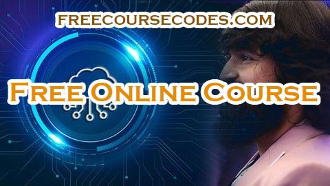 100% OFF AWS Cloud Computing : Beginner to Industry-Ready Coupon Code