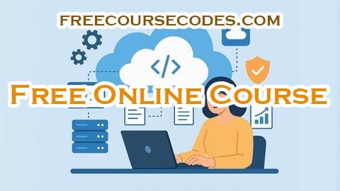 100% OFF AWS Cloud Pract Cert (CLF-C02): 1500 Practice Questions Coupon Code