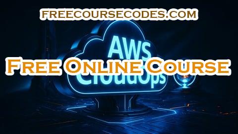 100% OFF AWS CloudOps Engineer Associate (SOA-C03): 1500 Questions Coupon Code