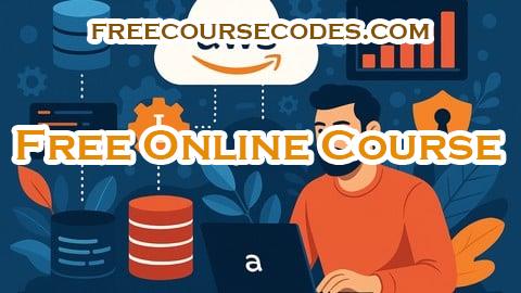 100% OFF AWS DEA-C01: 500 Practice Questions for Exam Success Coupon Code
