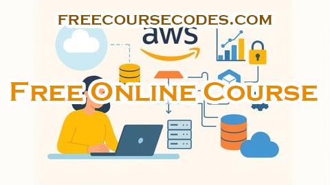 100% OFF AWS Data Engineer Associate (DEA-C01): 1500 Questions Coupon Code
