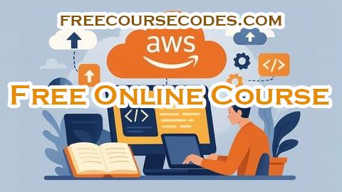 100% OFF AWS Developer Assoc Cert (SAA-C03): 1500 Practice Questions Coupon Code