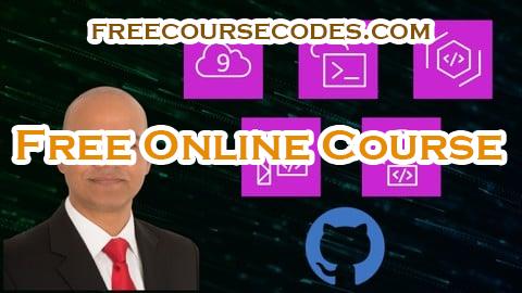 100% OFF AWS Developer/DevOps Services - Hands-On Lab Demos Coupon Code