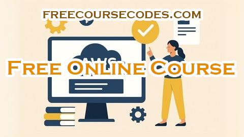 100% OFF AWS DevOps Pro Cert (DOP-C02): 1500 Practice Questions Coupon Code