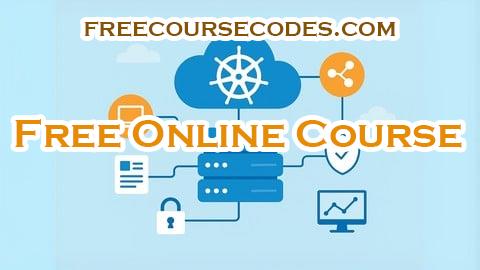 100% OFF AWS EKS Kubernetes (EKS-301): 1500 Questions Coupon Code