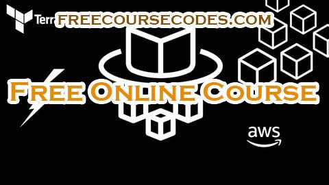 100% OFF AWS Fargate DevOps: Autoscaling with Terraform at practice Coupon Code