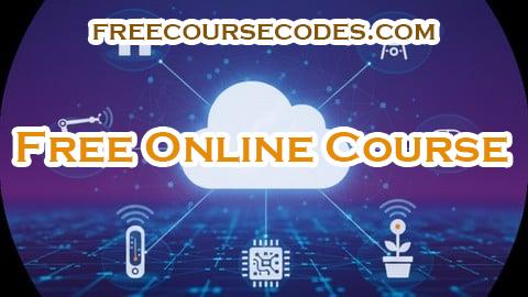 100% OFF AWS IoT Core with ESP32: Build a Real Android App Coupon Code