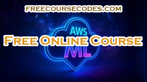 100% OFF AWS Machine Learning Engineer - (MLA-C01): 1500 Questions Coupon Code