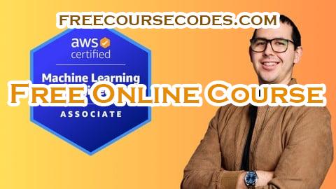 100% OFF AWS Machine Learning Engineer (MLA-C01) Practice Exams 2025 Coupon Code