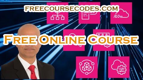 100% OFF AWS Management and Governance Services - Hands-On Lab Demos Coupon Code