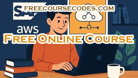 100% OFF AWS SAP Specialty (PAS-C01): 195 Practice Questions Coupon Code