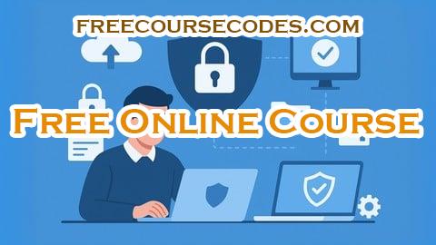 100% OFF AWS Security Spec Cert (SCS-C02): 1500 Practice Questions Coupon Code