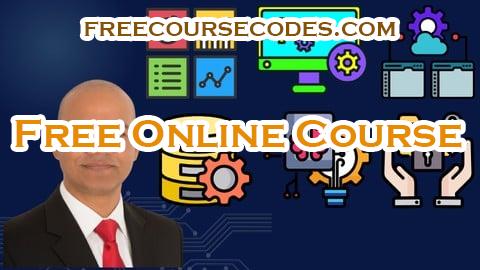 100% OFF AWS Services Selection / Decision Guides Coupon Code