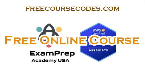 100% OFF AWS Solutions Architect Associate Practice Exams - 2025 Coupon Code