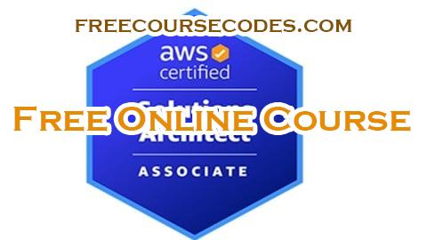100% OFF AWS Solutions Architect Associate SAA-C03 Practice Exam 2026 Coupon Code