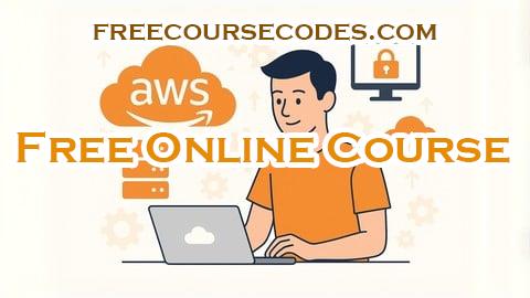 100% OFF AWS Solutions Architect (SAA-C03): 1500 Interview Questions Coupon Code