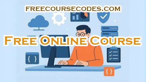 100% OFF AWS SysOps Admin Cert (SOA-C02): 1500 Practice Questions Coupon Code