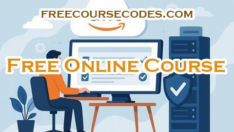 100% OFF AWS SysOps Administrator Associate Practice Questions Coupon Code