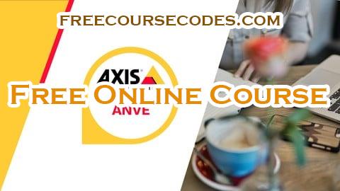 100% OFF Axis Network Video Exam Prep Coupon Code