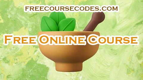 100% OFF Ayurvedic Daily Routine: Dinacharya Certification Course Coupon Code