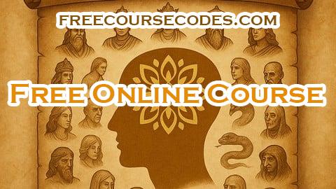 100% OFF Ayurvedic Psychology Certification-1 : 16 Personality Types Coupon Code