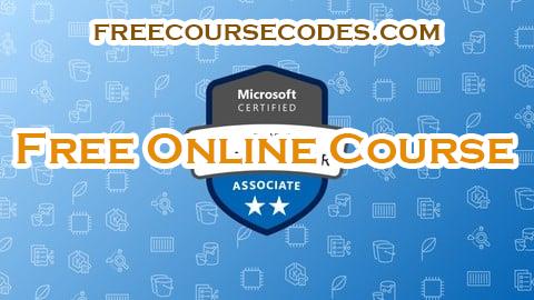 100% OFF AZ-104 Azure Administrator Associate Practice Tests 2025 Coupon Code