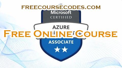 100% OFF AZ-104: Microsoft Azure Administrator Practice Exam Coupon Code