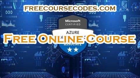 100% OFF AZ-104 Microsoft Azure Administrator Practice Exam - 2025 Coupon Code