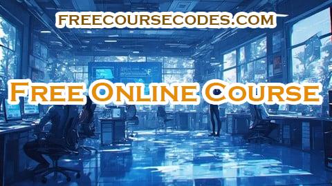 100% OFF AZ-104: Microsoft Azure Administrator Practice Test 2025 Coupon Code