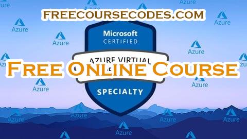 100% OFF AZ-140 : Azure Virtual Desktop Real Exam Questions 2025 Coupon Code