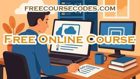 100% OFF AZ-140 Practice Exams: Azure Virtual Desktop Configuration Coupon Code