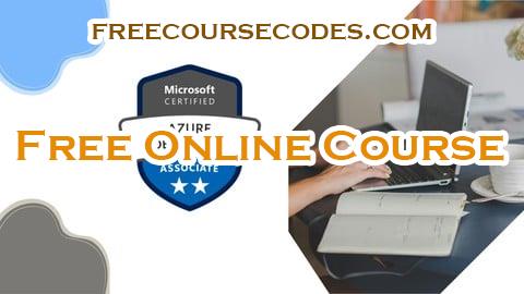 100% OFF AZ-204 Azure Developer Associate Practice Exams Coupon Code