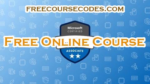 100% OFF AZ-204: Azure Developer Associate Practice Tests 2025 Coupon Code