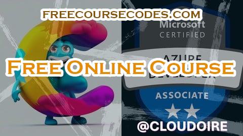 100% OFF AZ-204: Developing Solutions for Microsoft Azure - May 2025 Coupon Code