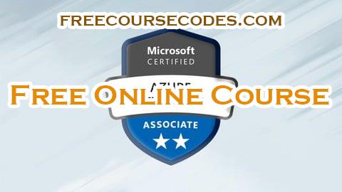 100% OFF AZ-204: Microsoft Azure Developer Associate Practice Tests Coupon Code