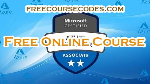 100% OFF AZ-204 : Microsoft Certified Azure Developer Coupon Code