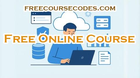 100% OFF AZ-305: 1500 Certified Questions for Azure Architect Coupon Code