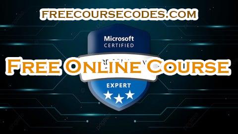 100% OFF AZ-305 Azure Solution Architect Practice Tests Coupon Code
