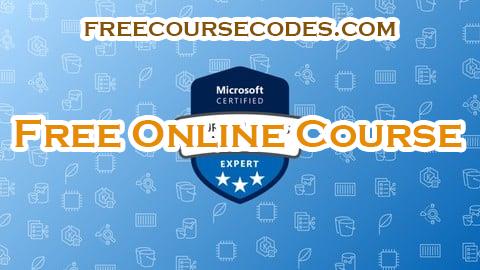 100% OFF AZ-305: Azure Solutions Architect Design Practice Tests 2025 Coupon Code