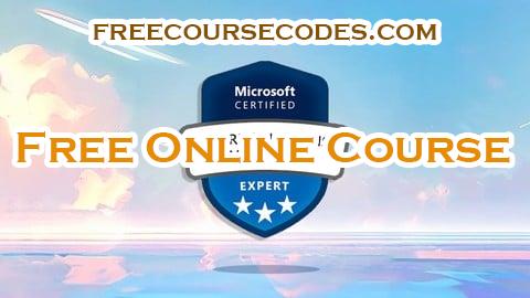 100% OFF AZ-305 Certification: 768 Real Practice Test Q&A Coupon Code
