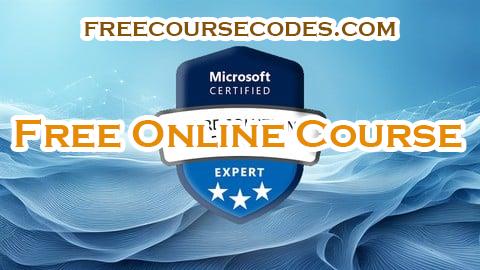100% OFF AZ-305 Practice Tests: Microsoft Azure Solution Architect Coupon Code
